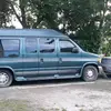 matthewbeamon21 - @beamonking - TikTok