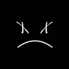 MatthewBeamon606 - @matthewbeamon606 - TikTok
