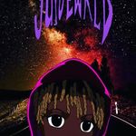 Pone_Dark - @matthewbeamon005 - Instagram