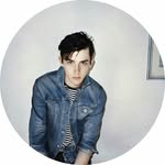 ♡ [inactive] - @matthewbeardstuff - Instagram