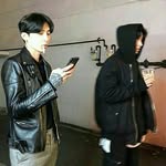 luto - @matthew._bear - Instagram