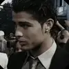 matt07_3 - @matthewbooboobear - TikTok