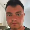 Matt B - @matthewbear619 - TikTok
