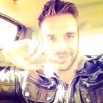 Matteo Travella - @matthewbear - Instagram