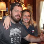 Matthew bear - @bearmetal917 - Instagram