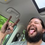 Matthew Bear - Facebook