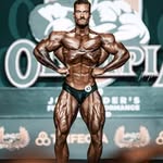 Matthew bear - @matthewbear37 - Instagram