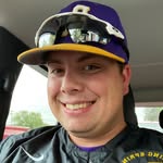 Matthew Bear - @coachbear23 - Instagram