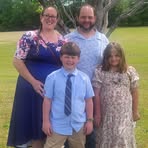 Matthew Bear - Facebook