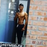 Matthew Bear - @matthewbear9 - Instagram