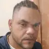 Matthew Bear - @matthew.bear09 - TikTok