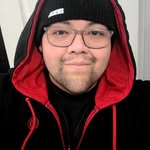 Matthew Bear Haaskii - @haaskiibear - Instagram