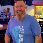 Matthew Bear Hilbert - @mattbearhilbert - Instagram