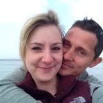 Matthew Bear Siddons - @bachelor1980 - Instagram