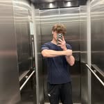 Matthew Beard - @matthew_beard_ - Instagram