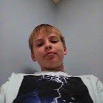 Matthew bearden - @matthew.bearden - Instagram