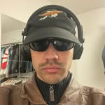 Matthew Beardwood - @matthewbeardwood - Instagram