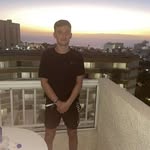 Matthew Bearpark - @matthew_bearpark_ - Instagram
