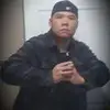 Matthew E Bear - @matthewebear - TikTok