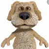 Matthewbear123 - @lolz_user0 - TikTok
