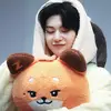 matthewbear - @matthewbear - TikTok