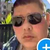 matthewbear_sltx - @matthewbear_sltx - TikTok