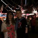 matthewbearden 15 - @matthewbearden5 - Instagram