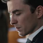 matthewbeardfanpage - @matthew_beard_fan_page - Instagram