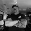 matthewbearmccurt - @matthewbearmccurt - TikTok