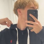 Matthias 🦉 - @matthew._.beard - Instagram