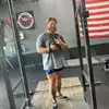 therealmatthewbear - @therealmatthewbear - TikTok