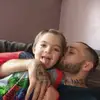 Beard Matthew - @beard.matthew - TikTok