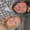 Matthew_b_beard - @matthew_b_beard - TikTok