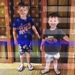 Matthew Beard - @matthewbeard4610 - Instagram