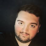 Matthew Beard - @matthew_beard76 - Instagram