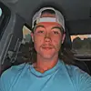 Matthew beard - @matthew778_ - TikTok
