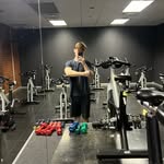Matthew Beard - @matthew_beard_ - Instagram
