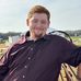Matthew Beard - Facebook