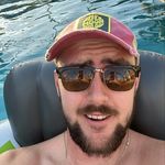 Matthew Beard - @matt_beard19 - Instagram