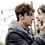 Matthew Beard - @matthew.beard_ - Instagram