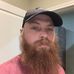 Matthew Beard - Facebook