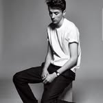 matthew beard - @_matthew_beard__fanpage_ - Instagram