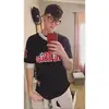 Matthew Beard - @beardskii07 - TikTok