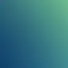Matthew Beard - @matthew_beard - TikTok