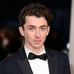 Matthew Beard - @matthewbeardfanpage - Instagram