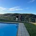 Matthew Beard - Facebook