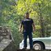 Matthew Beard - Facebook