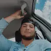 Matthew Beard - @mattyice_863 - TikTok