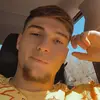 Matthew Beard - @matthewbeard02 - TikTok