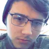 Matthew Beard - @manmaster15 - TikTok